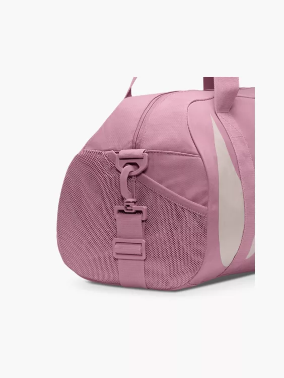 Nike Sporttasche