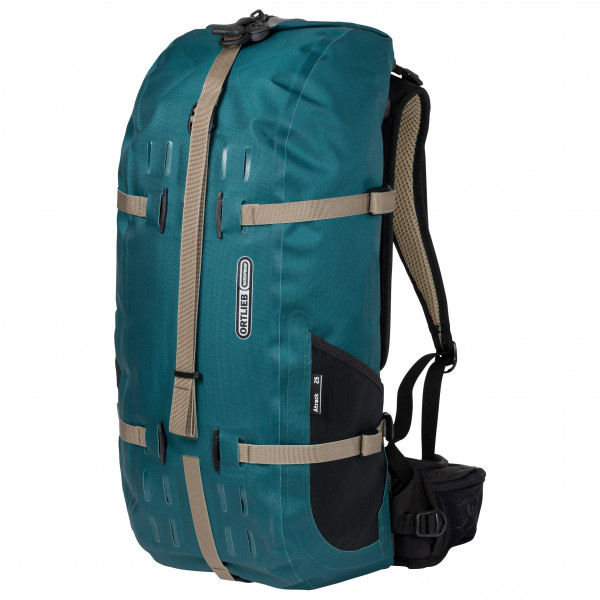 Ortlieb - Atrack 25 - Tourenrucksack