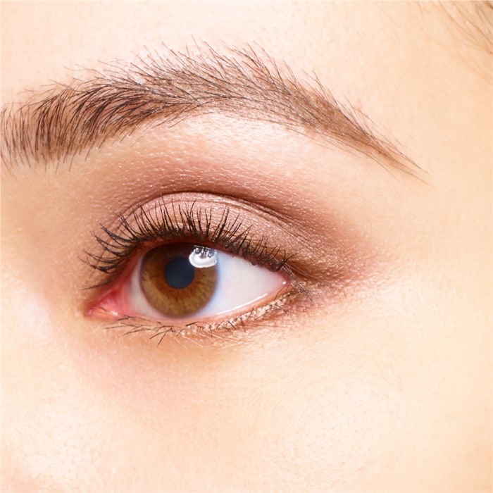 Lash Volumiser 38°C