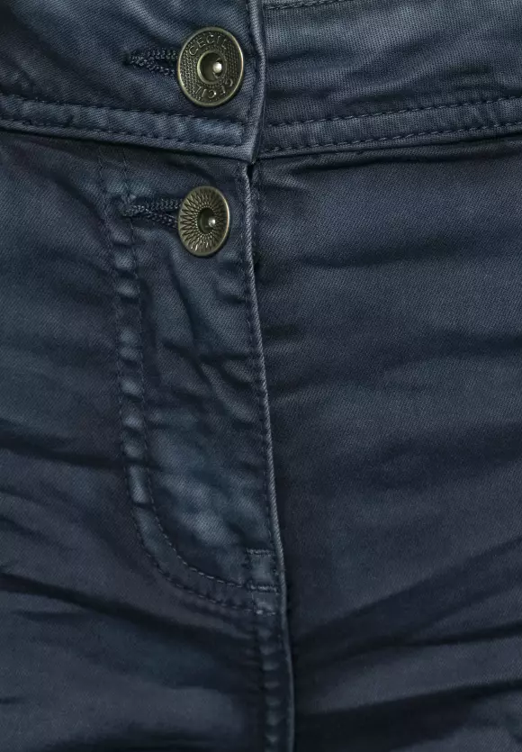 CECIL Slim Fit Hose