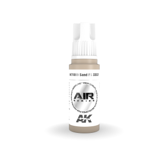 Sand FS 33531 (17 ml)