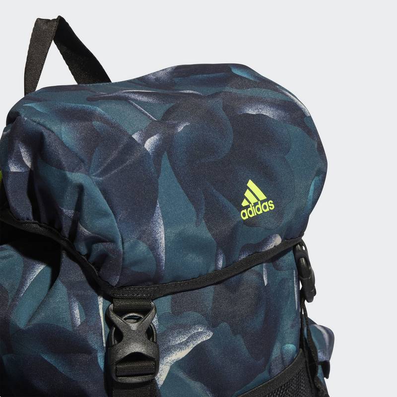 adidas X_PLR Rucksack Daypack