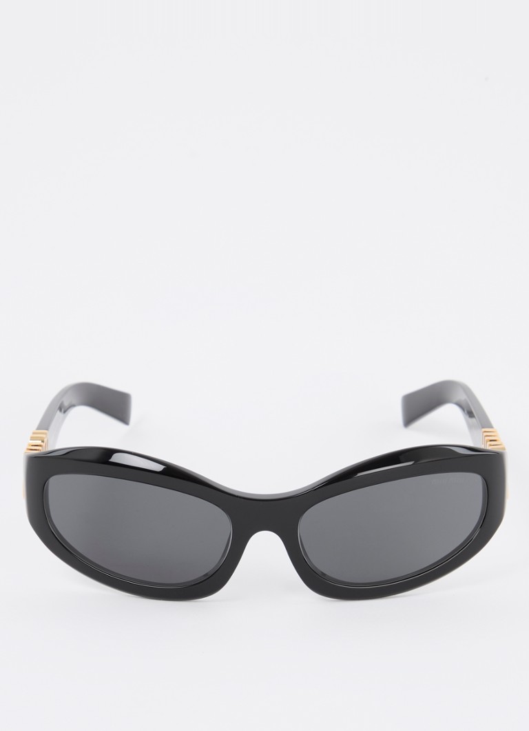 Ochelari de soare Miu Miu Retro MU14ZS