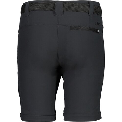 KINDER KEILHOSE ABZIPPHOSE