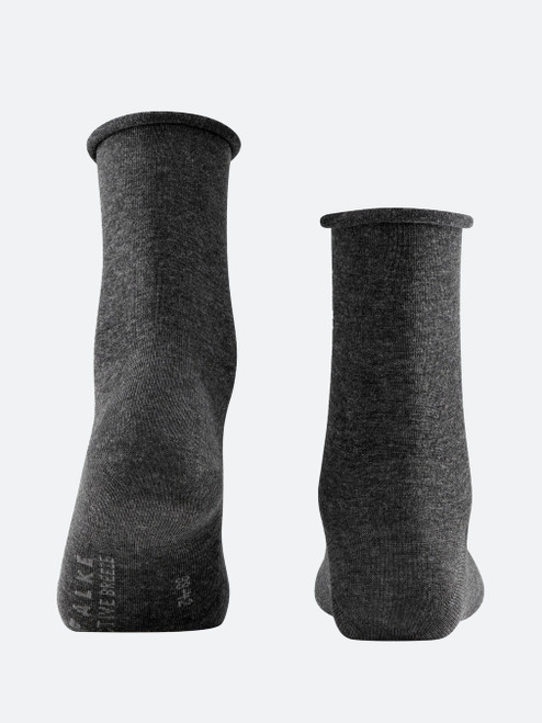 Active Breeze Damensocken-91904090042 Falke