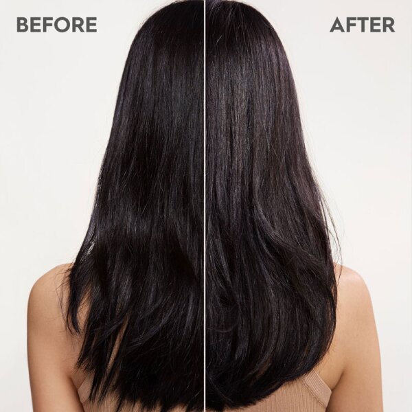 Kerasilk Essential Smoothing Shampoo