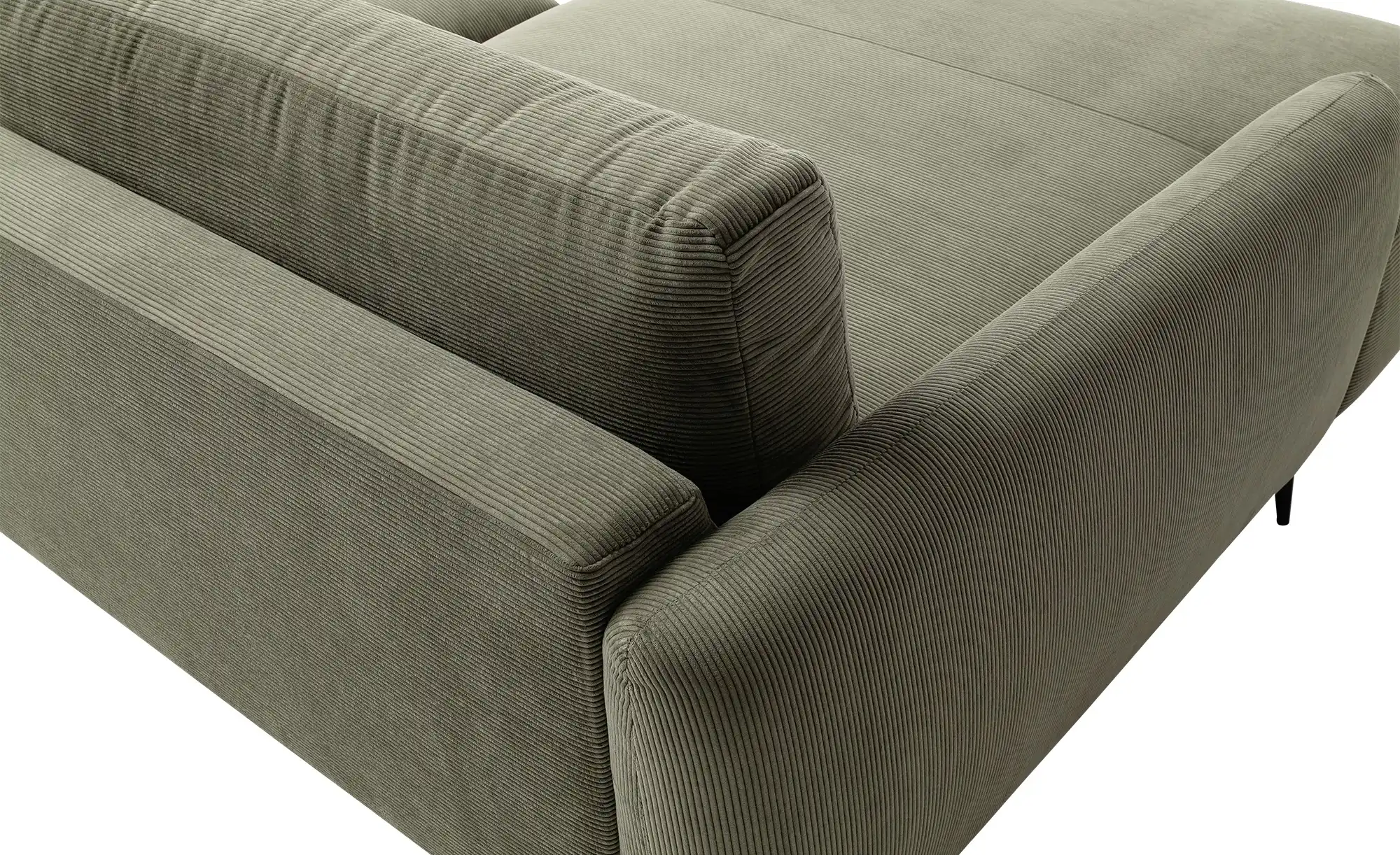 Jette Home Ecksofa Inside