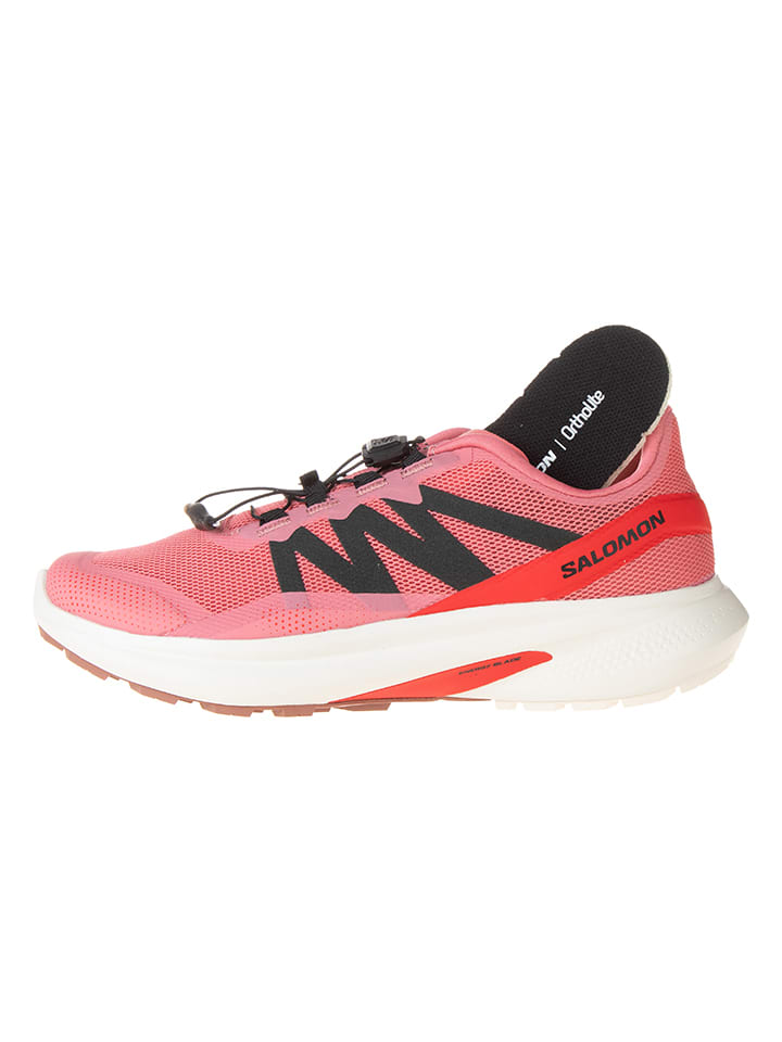 SALOMON Trailrunningschuhe 