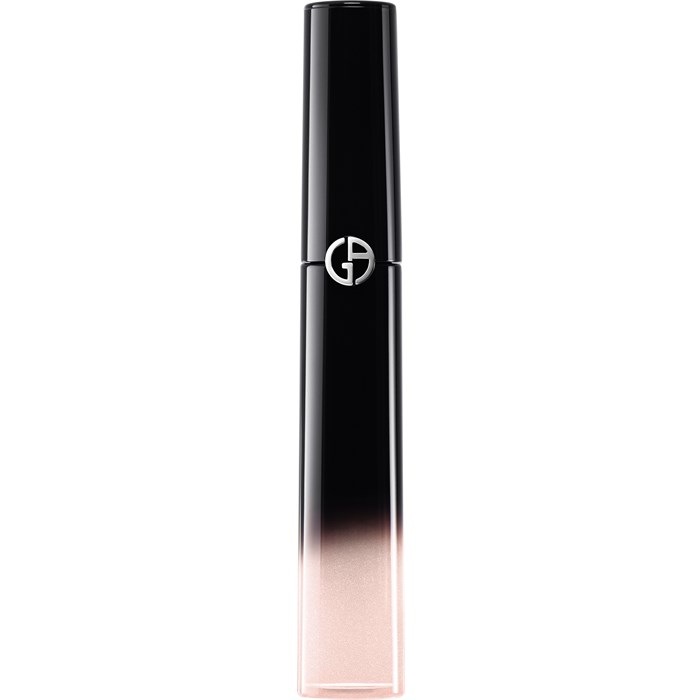 Ecstasy Lacquer Liquid Lipstick