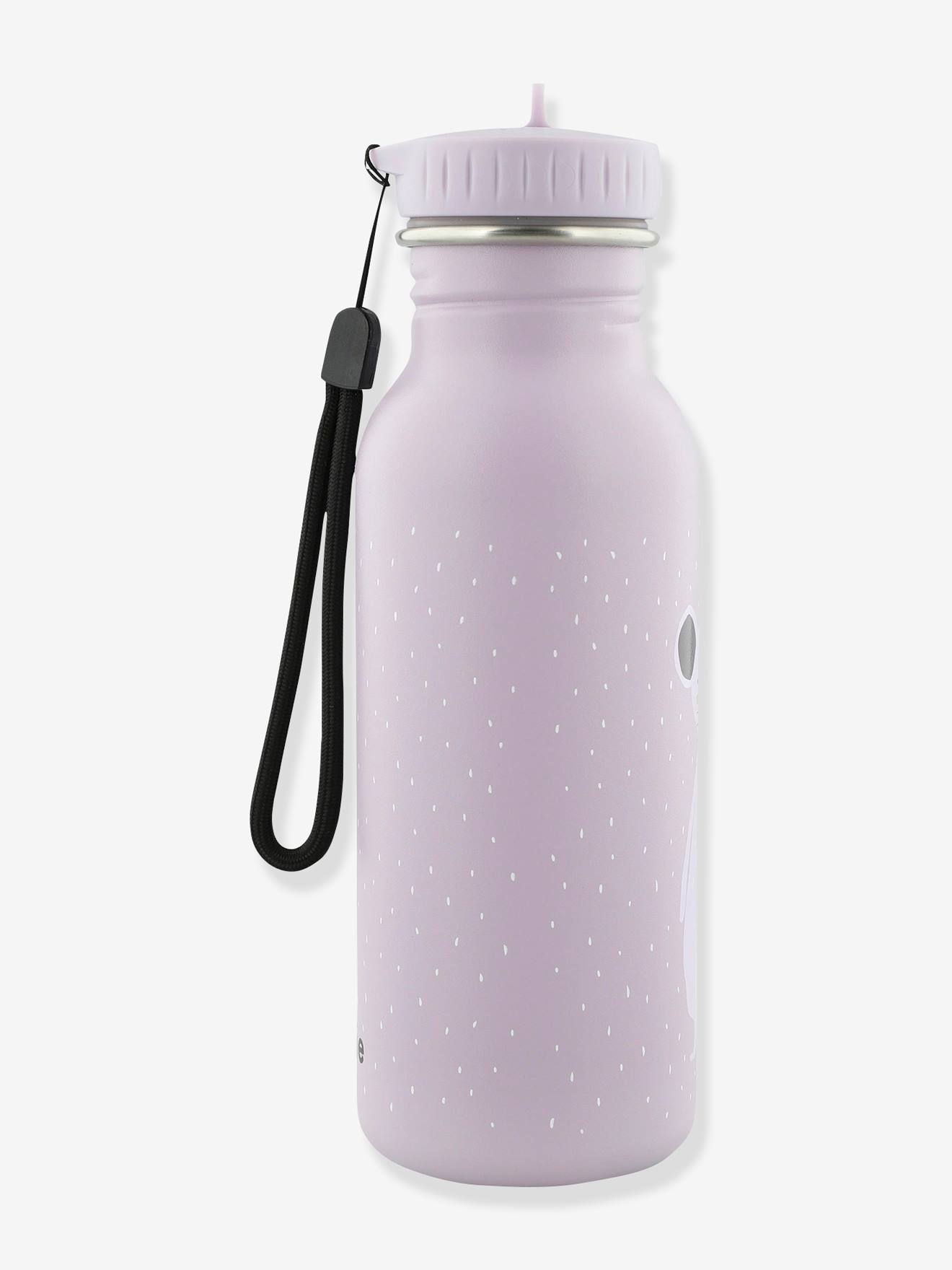 Trixie Trinkflasche 500 ml TRIXIE - gelb