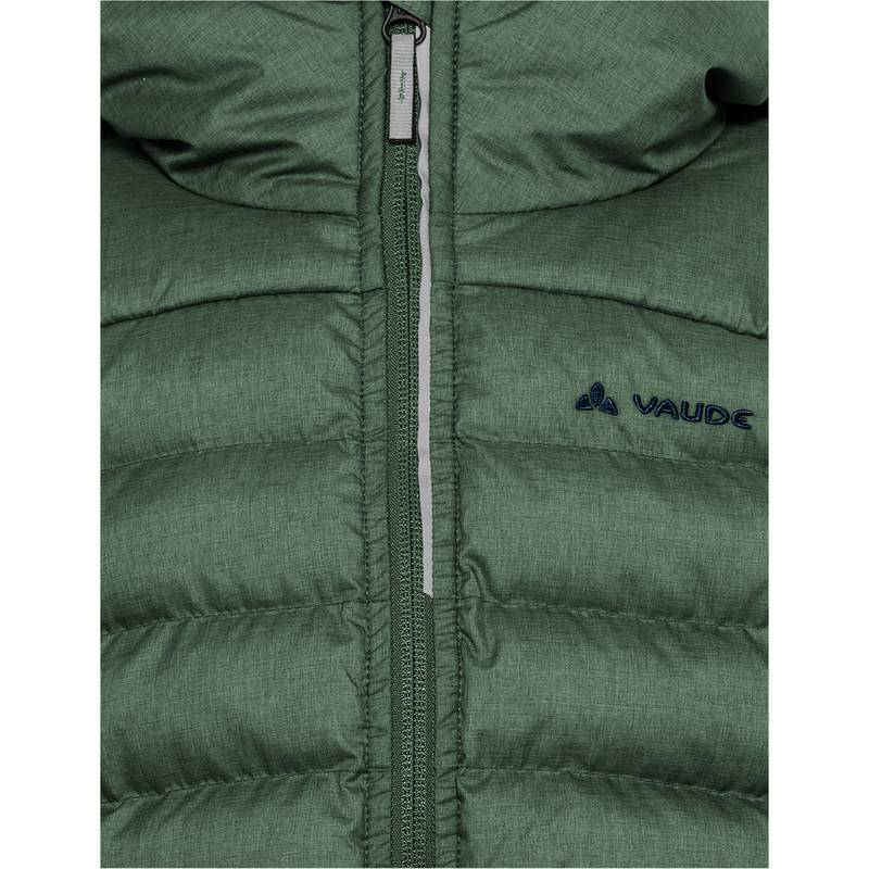 VAUDE Manukau Steppjacke Kinder