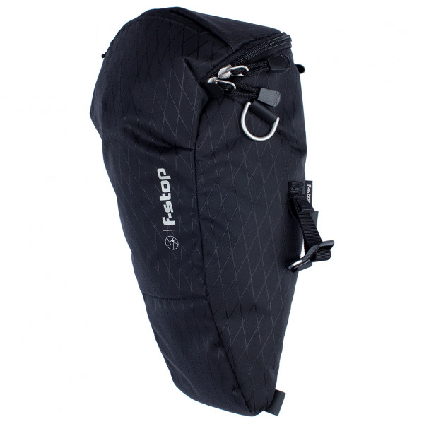 F-Stop Gear - Navin - Fototasche