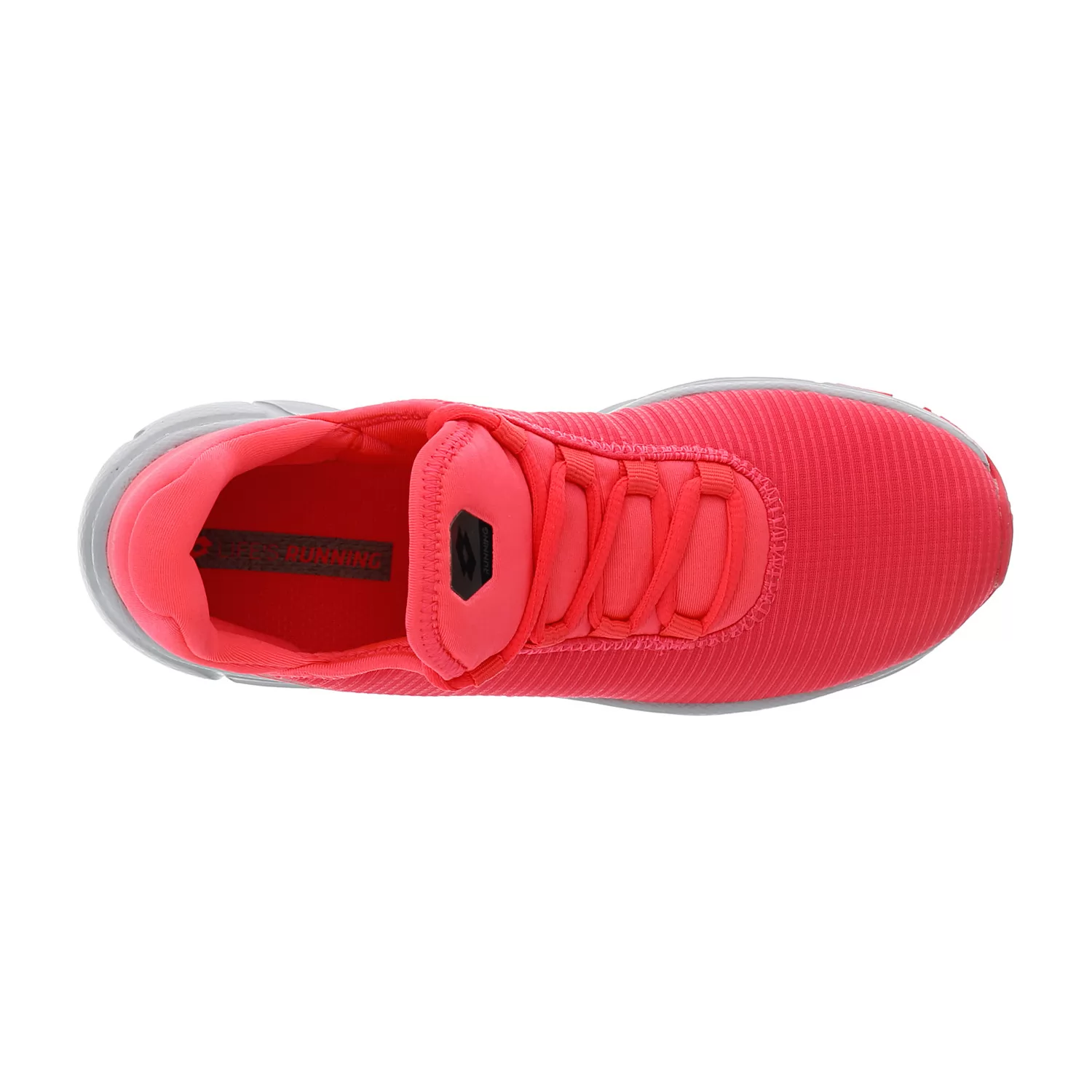 SPEEDRIDE 500 VI W