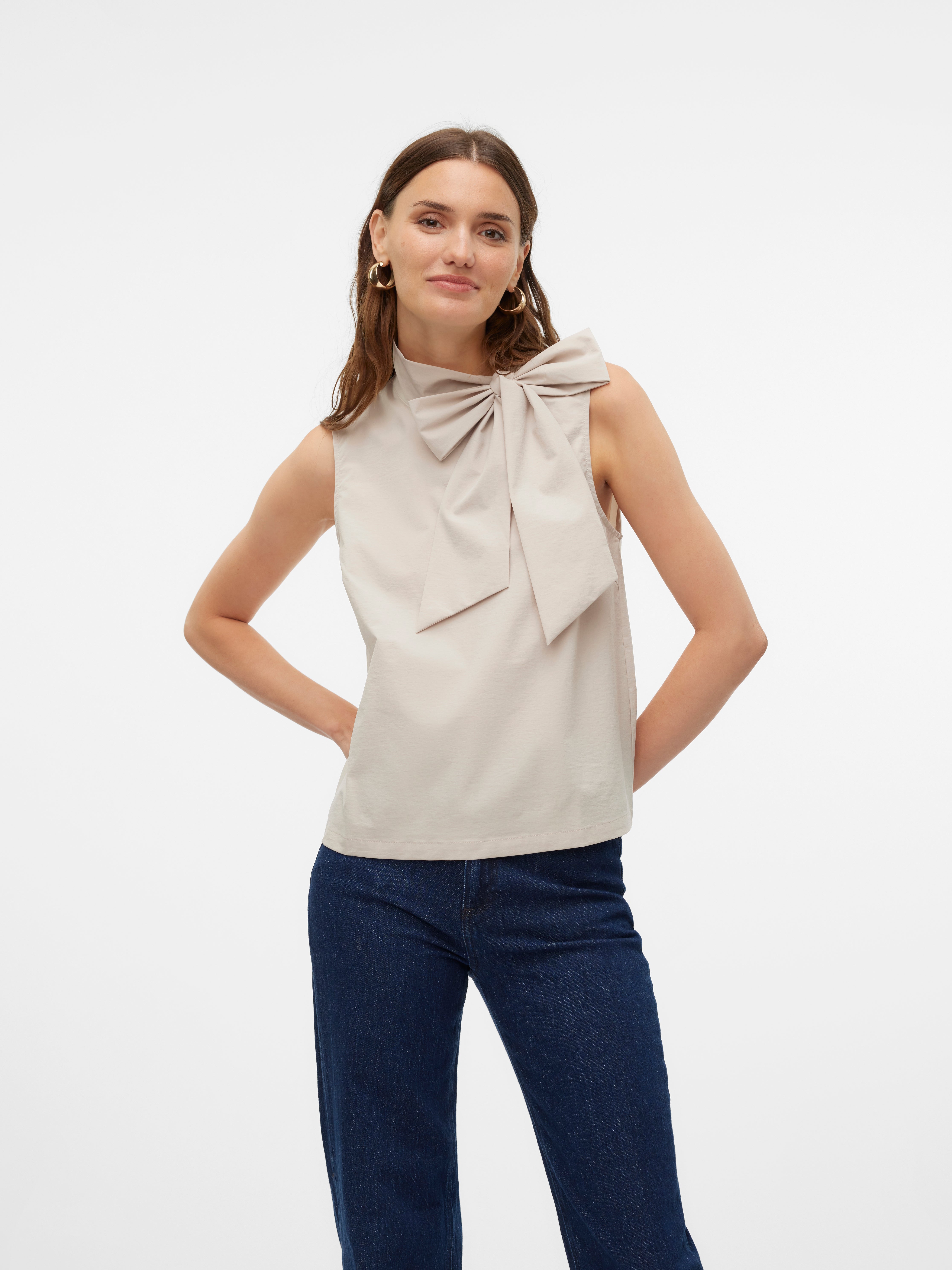 VMSOLONA Top