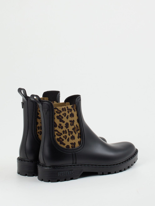 Gummistiefel-71500020001 Verbenas