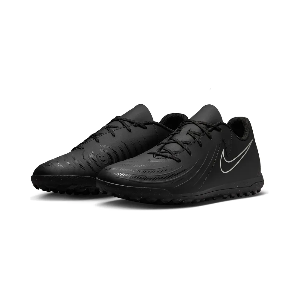 Nike Phantom GX 2 Club TF Ii FJ2587-001 / schwarz