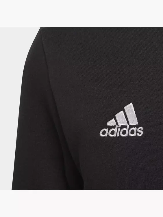adidas Entrada 22 Sweatshirt