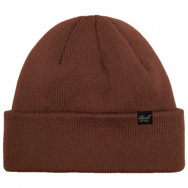 Reell - Beanie - Mütze