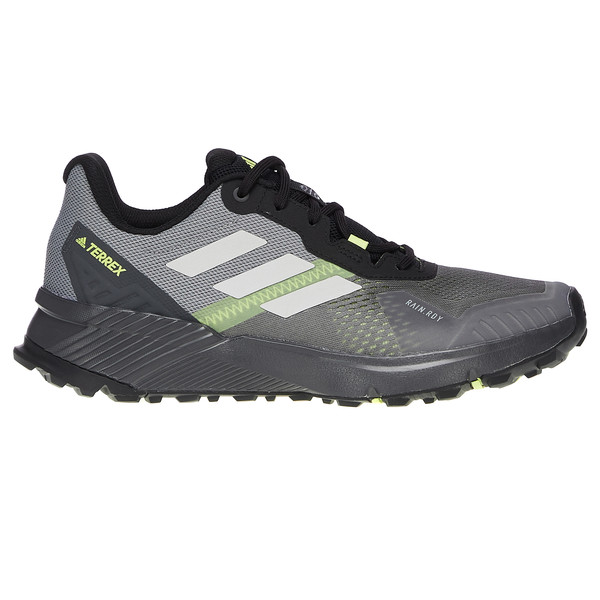 TERREX SOULSTRIDE R.RDY Herren - Trailrunningschuhe