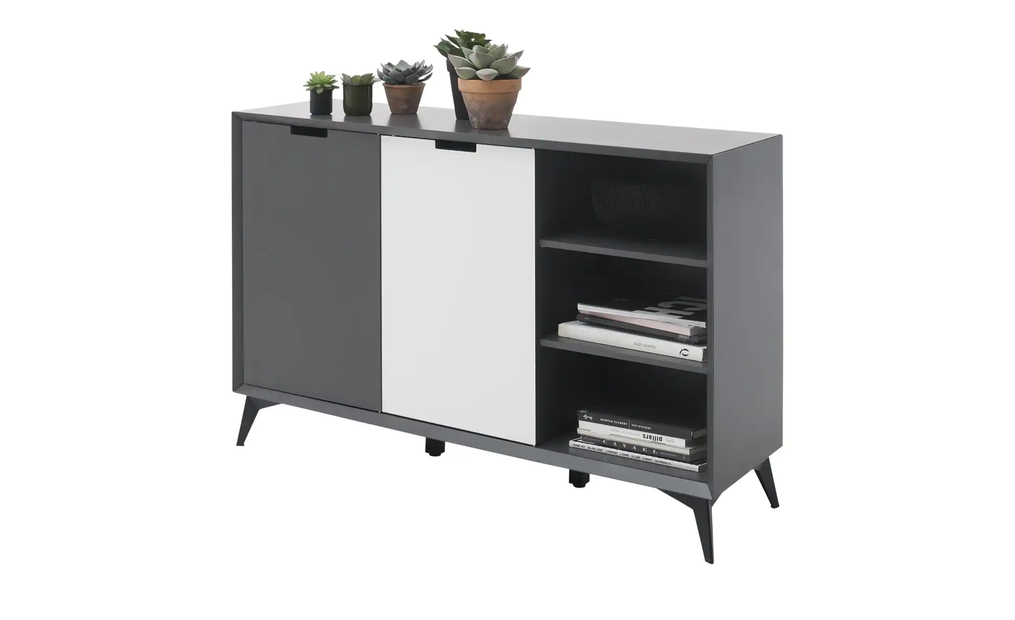 Highboard