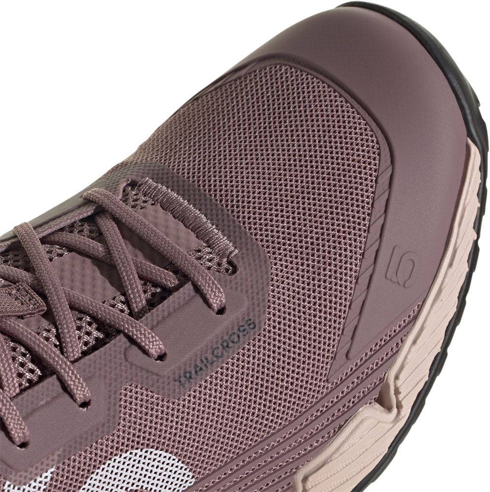 Five Ten Trailcross LT - Damen MTB Schuhe kaufen | Bike-Discount