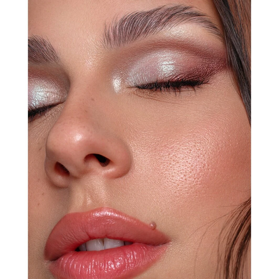 Catrice Liquid Camouflage high-coverage concealer