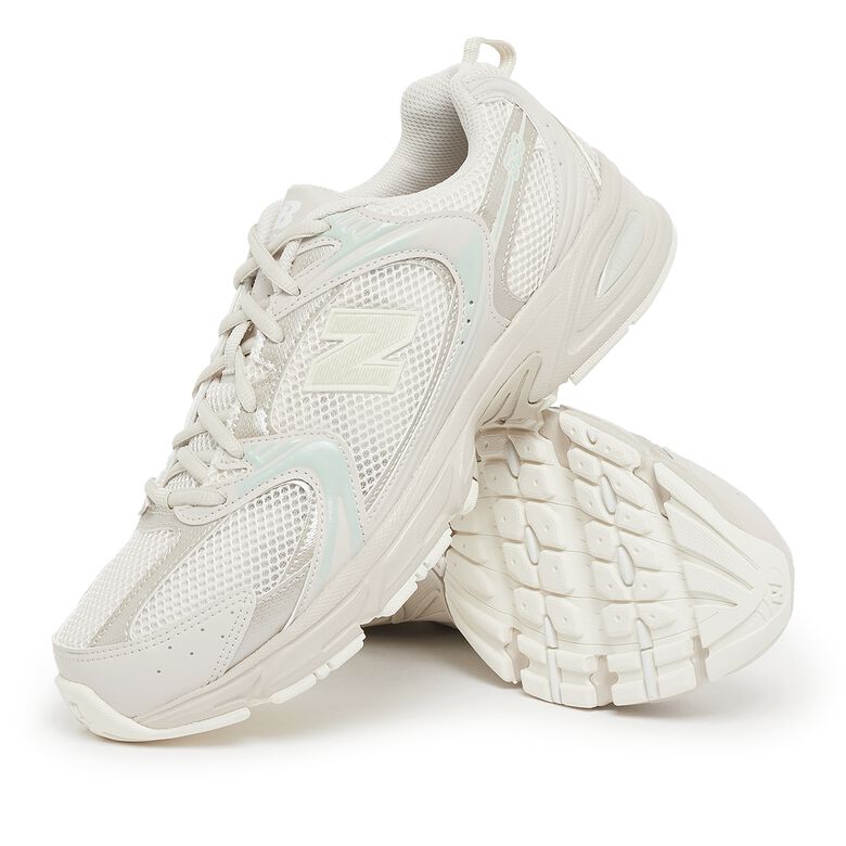 New Balance MR530AA1 moonbeam