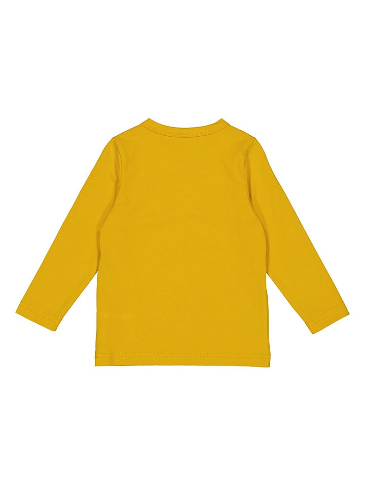 Fred´s World by GREEN COTTON Longsleeve 