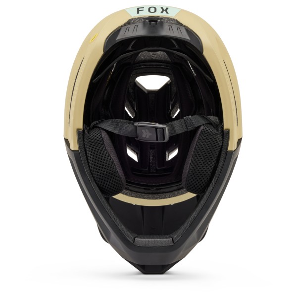 FOX Racing - Proframe RS - Radhelm