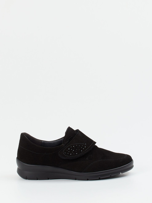 Slipper-25830090014 Semler