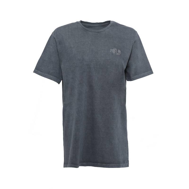 SOMWR FRESH TEE T-Shirt Herren