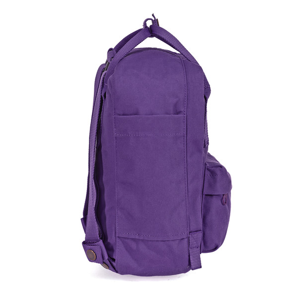 RE-KÅNKEN MINI - Tagesrucksack