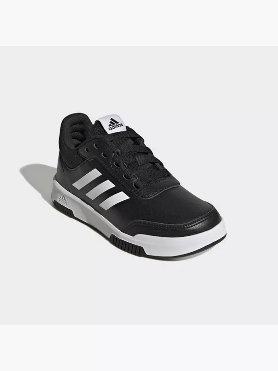 adidas Tensaur Sport Training Lace Schuh