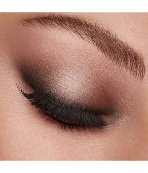 KIKO Milano Eyebrow Sculpt Automatic Pencil Augenbrauenstift-0.9 g