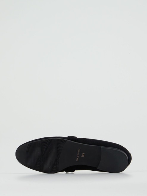 Slipper-15110090515 Konstantin Starke