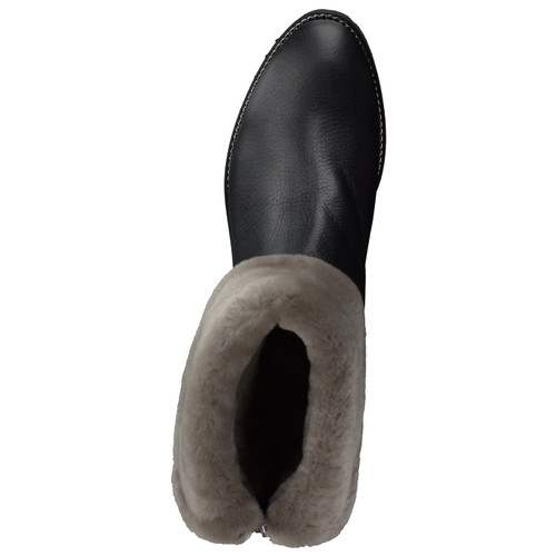 Stiefel-18530090005 Mannori