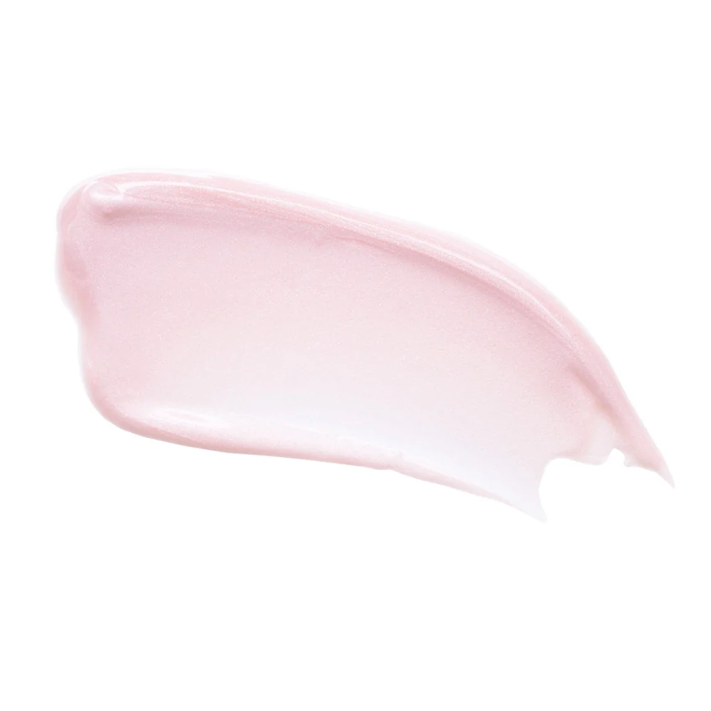 Порелизујућа порелизујућа пена за дубинско чишћење - кремасти детерџент за свеже