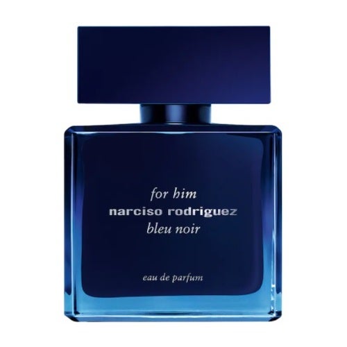 Woda perfumowana Narciso Rodriguez For Him Bleu Noir 100 ml