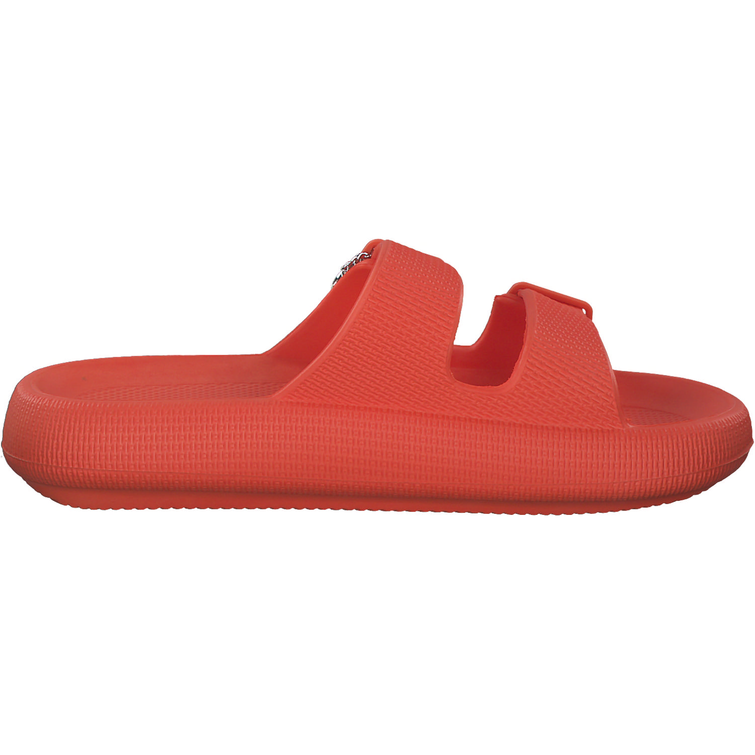 Dockers 52OP201, Badeschuhe, Damen, orange