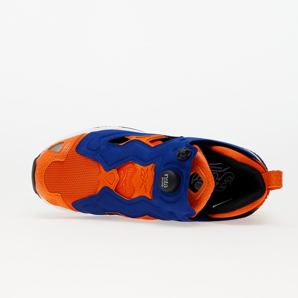 Reebok Instapump Fury 95 100069779 / lila