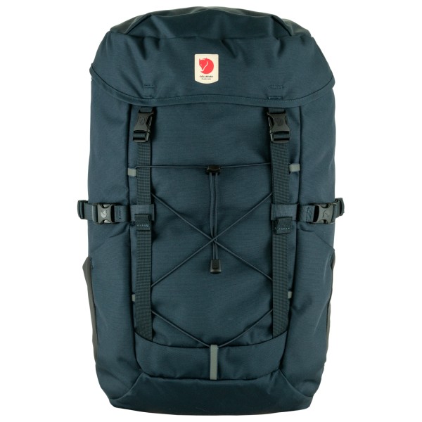 Fjällräven - Skule Top 26 - Wanderrucksack