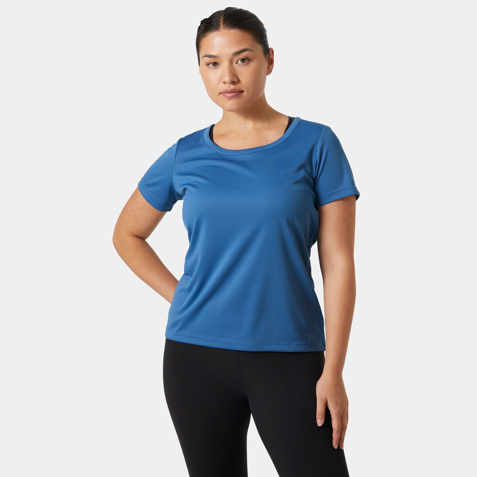 Women's Verglas Shade T-Shirt
