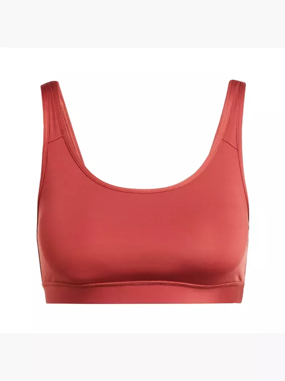 adidas All Me Essentials Sport-BH