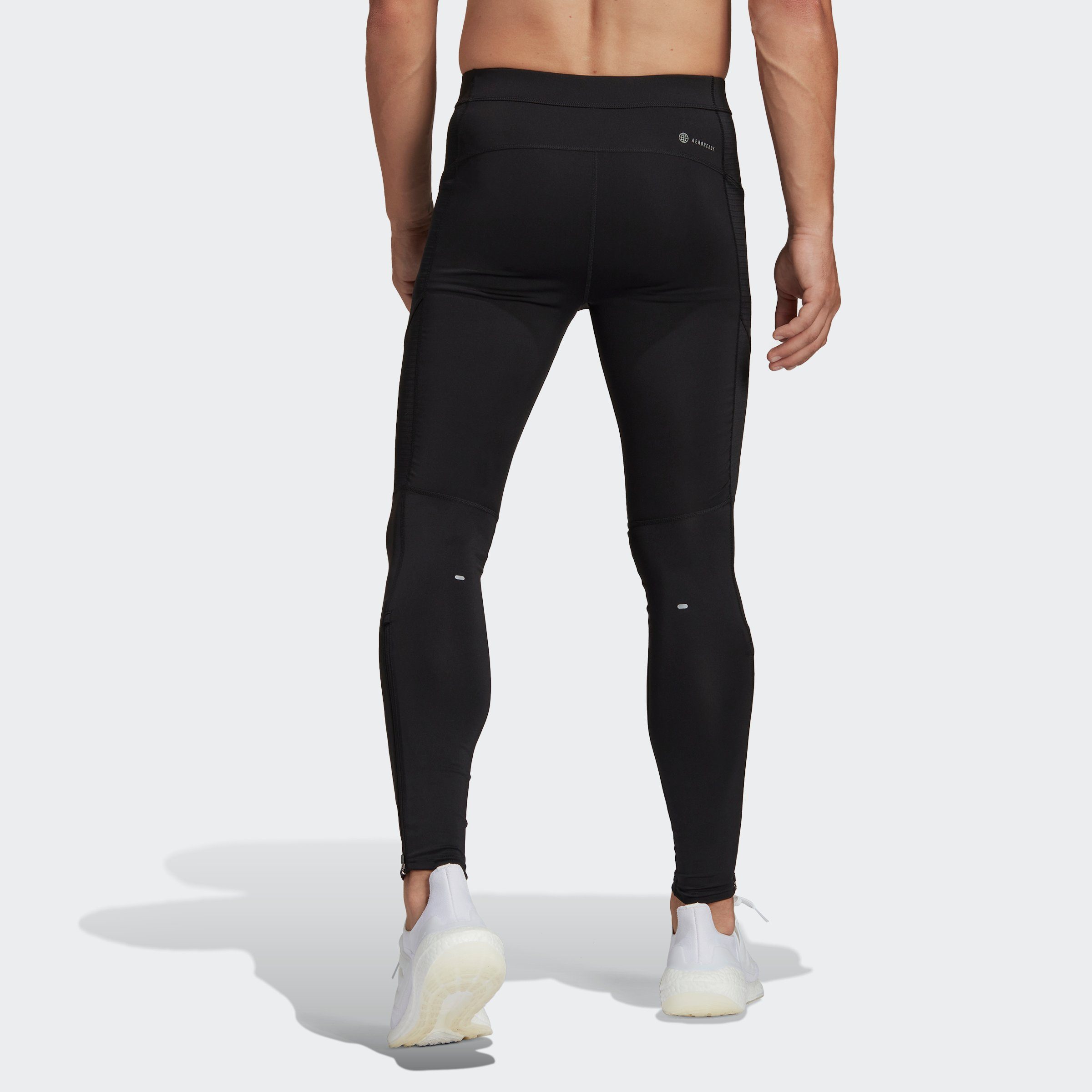 adidas Performance Lauftights OWN THE RUN (1-tlg)