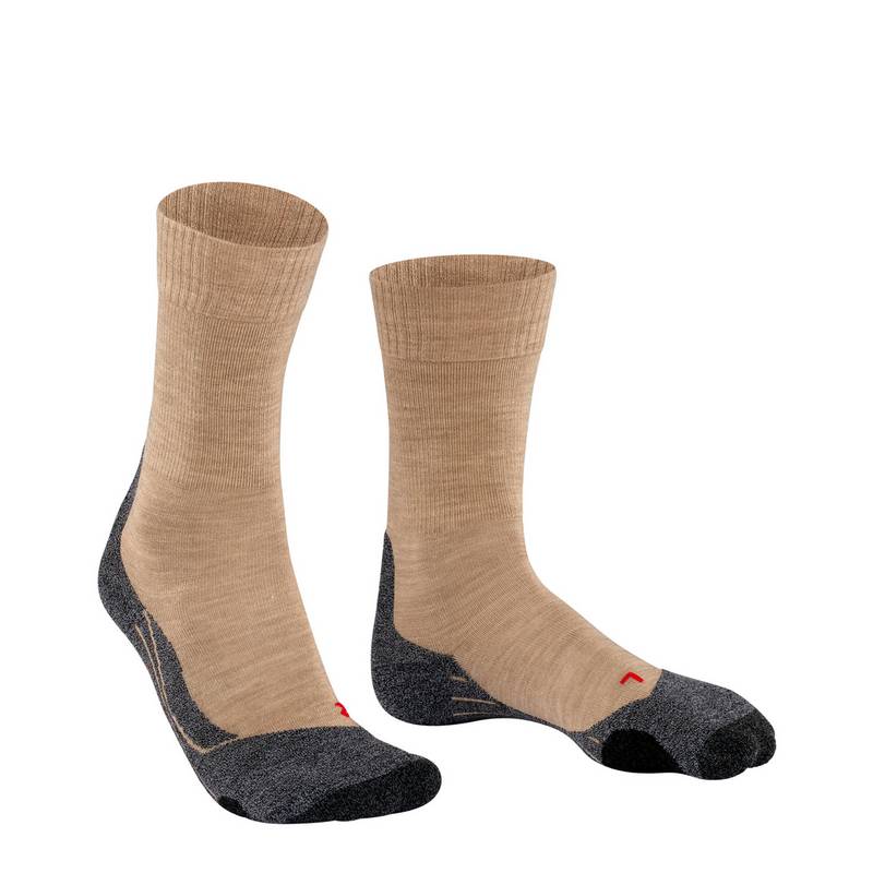 Falke TK2 Socken Damen