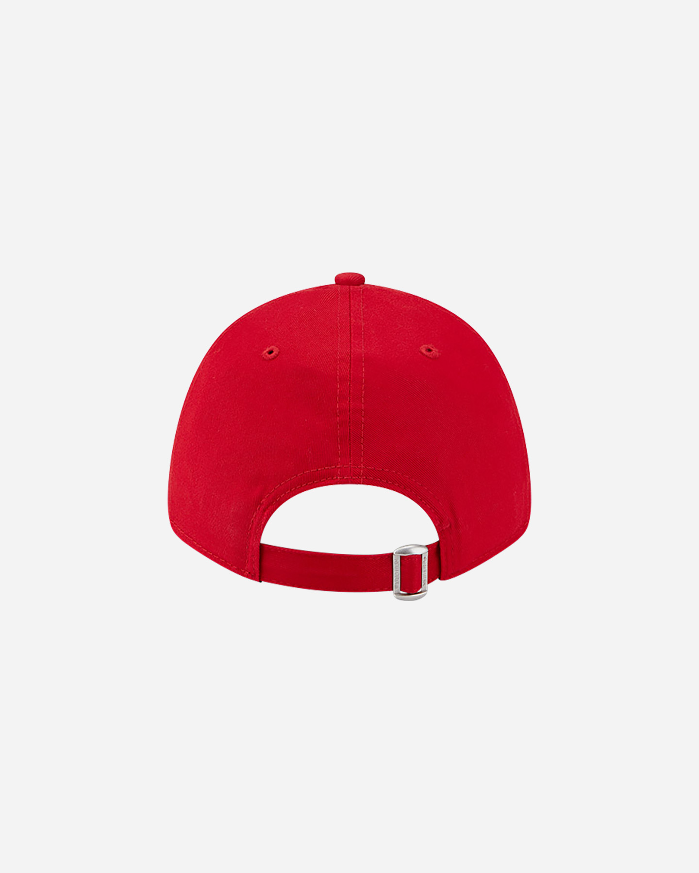 Oficjalny akcesorium piłkarskie New Era 9forty AF Trucker Milan Fangear M 60363653