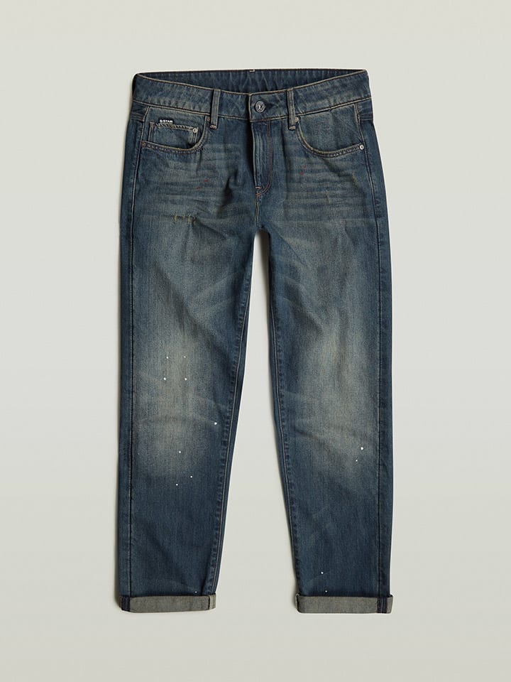 G-Star Jeans 