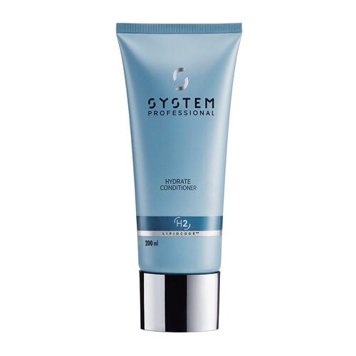 Wella Professionals System Professional Hydrate -hoitoaine H2 200 ml