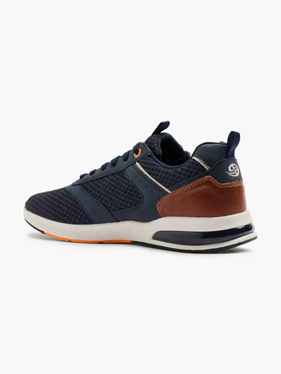 Dockers Sneaker