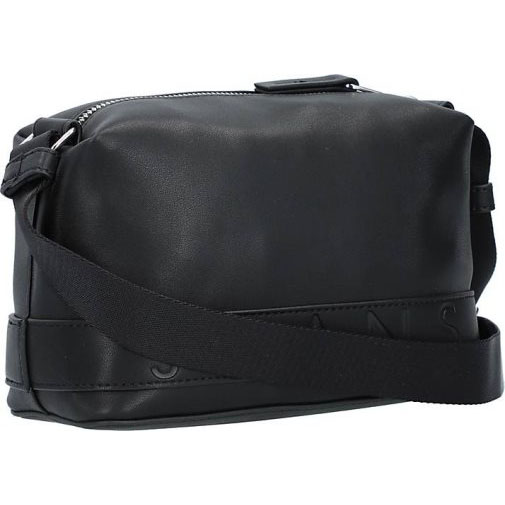 TOMMY-JEANS TJW Bold Umhängetasche 21 cm
